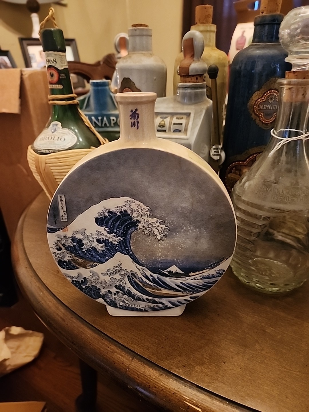 Picture 1 of 5