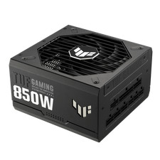ASUS TUF Gaming Gold 850W | PC-Netzteil