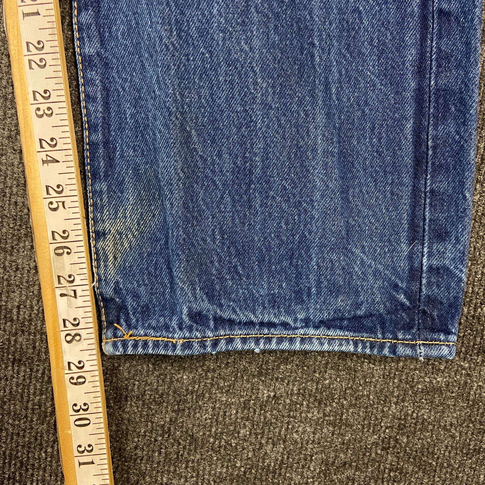 Picture 11 of 24