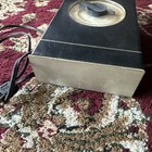 Picture 5 of 8