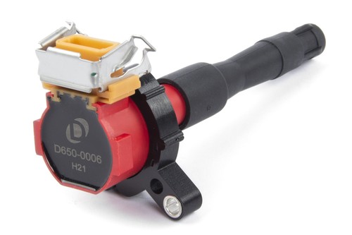 D650-0006 Dinan Ignition Coil (M Series Style)