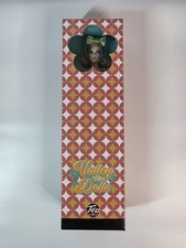 JHD Fashion Doll Valley Of The Dolls Mizi Gloria Katie Girl 2.0 Long Hot Summer