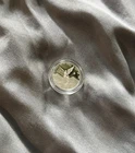 2017 MEXICO LIBERTAD 1/20 oz PROOF 999 SILVER COIN IN ORIGINAL CAPSULE LOW MINT.