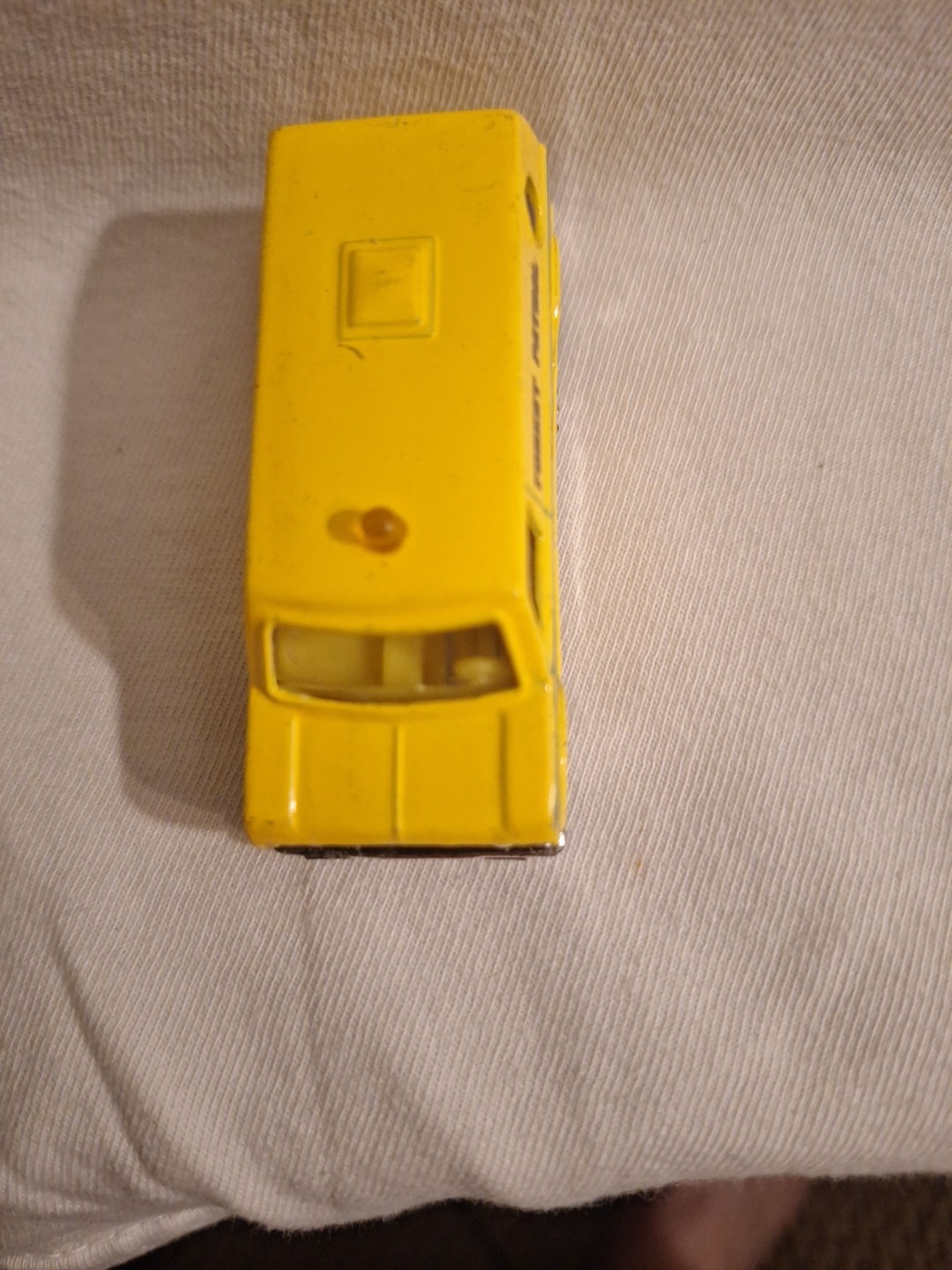 Picture 3 of 12