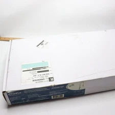 PROFLO PFXC5017CP PROFLO Basque 1.5 GPM Single Hole Pre-Rinse Pull Down Faucet