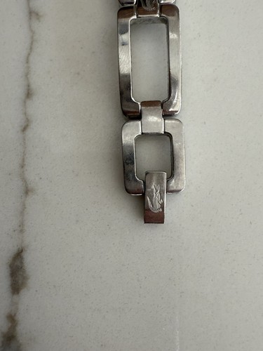 Lacoste Women Wristwatch - Picture 3 of 7
