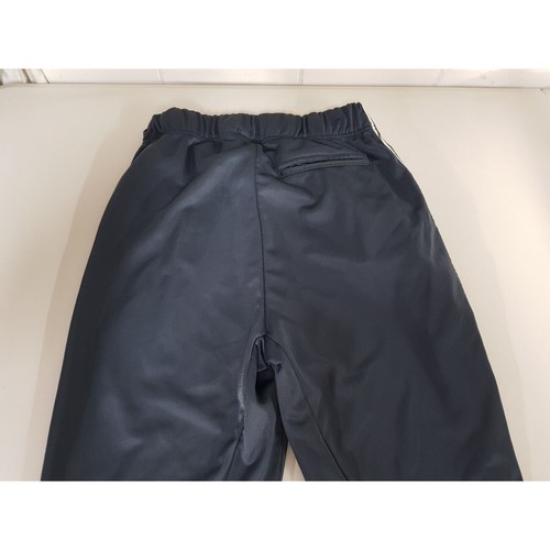 Umbro Lined Joggers Size M - Picture 3 of 5