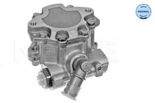 MEYLE Hydraulikpumpe, Lenkung 114 631 0011 für VW
