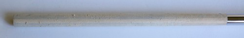 Scotty Cameron Straight Stepless Putterschaft (Chrom) .355 Spitze 32" - Bild 3 von 5