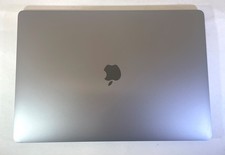 Apple MacBook Pro A1990 i9-8950HK 32GB 1TB SSD Sequoia *Battery Discount*