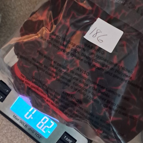 Sundance Top Women's Medium Red Velvet Burnout Button Up Long Sleeve Silk Blend - Picture 9 of 9