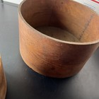 Bild 22 von 24