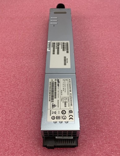 Power-One SPACSCO-40G 750W AC-DC Converter - Picture 3 of 8