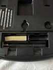 Foto 5 di 5