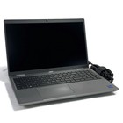 Dell Precision 3571 15,6" Laptop i7-12800H 2,4GHz 16GB 512GB NVMe SSD - Win 11