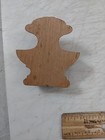 Picture 5 of 5