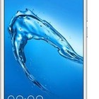 Huawei Y7 (2017) 4G srebrny 16 GB dual sim dobry stan