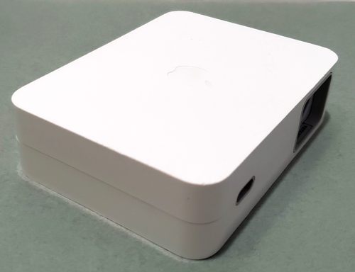 Genuine Apple A1097 HD Display 90W Power Adapter 23" DVI Cinema + Cord - Bild 14 von 14