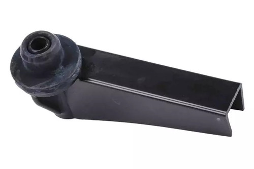 Genuine GM Driver Side Air Conditioning Condenser Bracket 23474385 - Picture 4 of 4