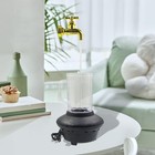 Bild 7 von 7