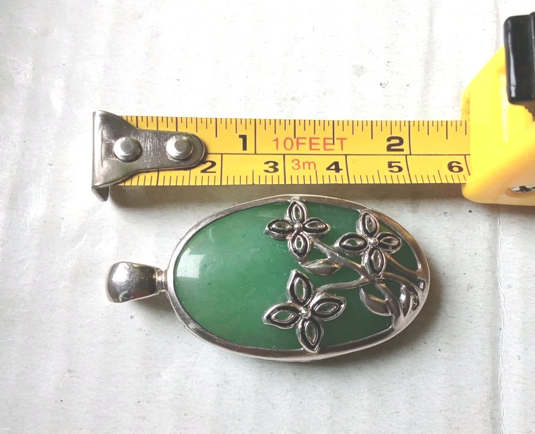 Picture 6 of 10