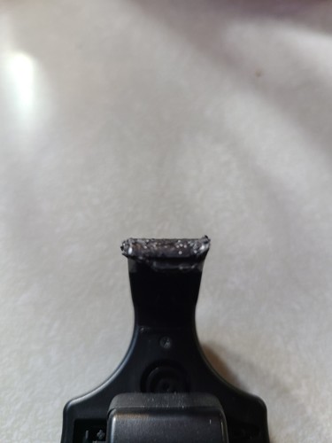 Sony PS3 Wireless Keyboard - Picture 4 of 4