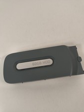 Xbox 360 Original Genuine Official Console Hard Drive HDD 60GB harddrive
