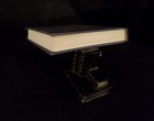 Picture 4 of 11