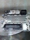 A 001 446 58 35/002 DETROIT DD15 ENGINE CONTROL MODULE (ECM) 3574806