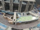Foto 3 di 9