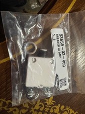 93655-03-000 Breaker 40 amp. Winnebago Fuse used in many motorhomes 