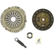 K70304-01 Sachs Clutch Kit for Kia Rio5 Hyundai Accent Rio 2006-2011