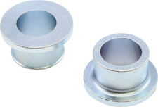 Pro X - 26.710041 - Wheel Spacer Kit - Rear - Kawasaki - KX 500 250 125
