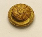 Picture 2 of 3