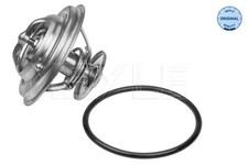 MEYLE GERMANY 028 271 0004 Thermostat, coolant for BMW
