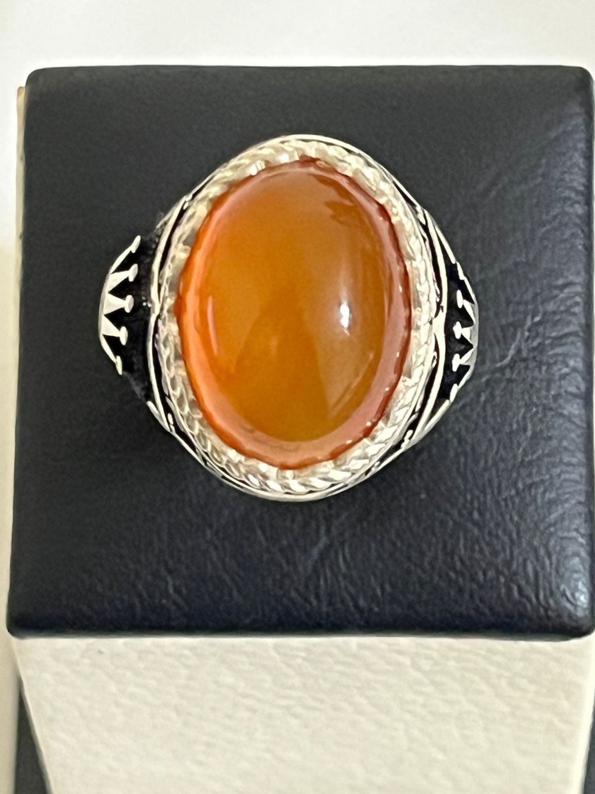 Picture 7 of 20