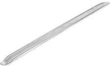 Motorsport Products 76161 Straight Tire Iron Lever - 16in.