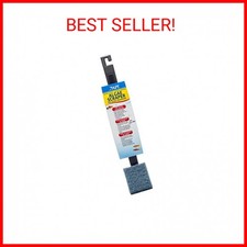 API ALGAE SCRAPER For Glass Aquariums 1-Count Container