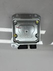 Foto 2 di 3