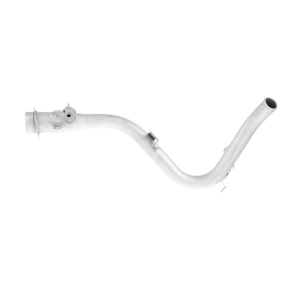 OEM NUEVO 1997-1999 Subaru Impreza Legacy tanque de combustible tubo de llenado cuello 42066AC150 Foto 4 de 4