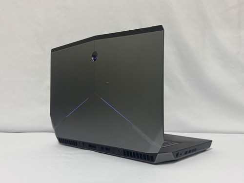 Alienware 15 R2 GAMING NOTEBOOK - Intel i7 16GB RAM SSD Nvidia GTX 980M - Bild 5 von 9