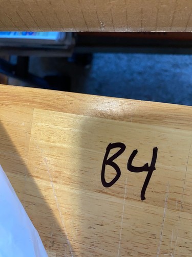 antike Valentinstag Romantik Postkarten antike Postkarte Konvolut 14 Karten - Bild 11 von 11