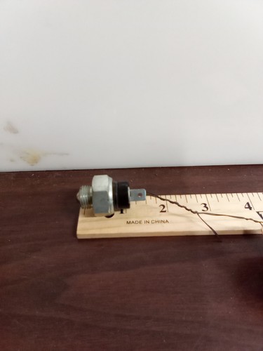 2 Prong Emergency Switch For Automotive No Number - Bild 3 von 6