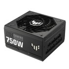 Asus 90YE00S3-B0NA00 Tuf Gaming 750W Gold Power