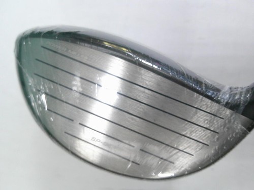 Bridgestone B1 10.5° 45.25in Driver Right-Handed AD BS-6 D3 7269 - Picture 5 of 10