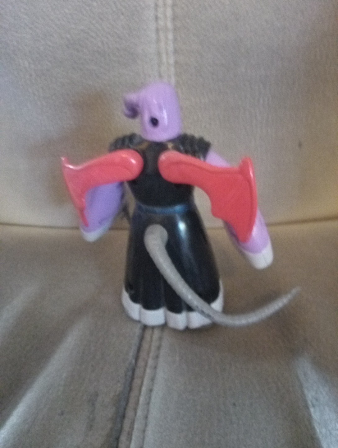 Picture 2 of 2