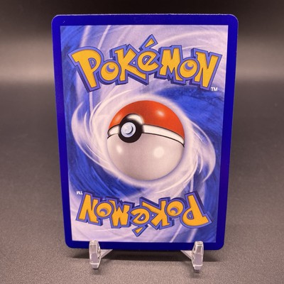 Vaporeon ポケモンカード 90HP　海外版 Vaporeon ポケモンカード 90HP 海外版 Vaporeon ポケモンカード