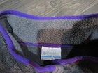 Picture 4 of 4
