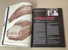 The Rodder’s Journal Magazine No. 40 Summer 2008 Ala Kart — photo 6