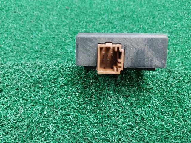 Peugeot 508 2013 módulo de alarma/robo 9665582380 Foto 4 de 4